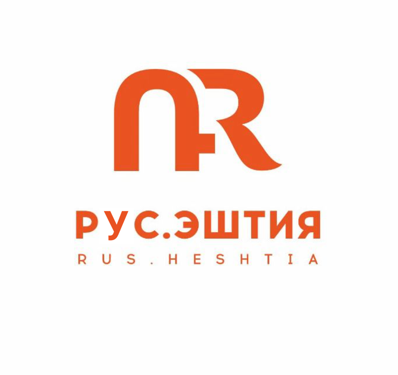 Логотип